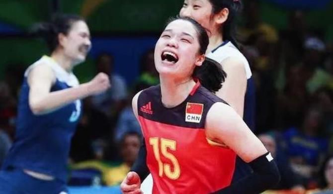 本道久久综合88全国最大色