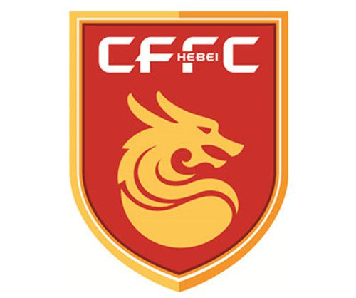 亚洲欧洲中文