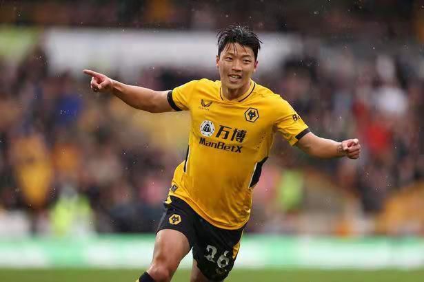 日本二三区