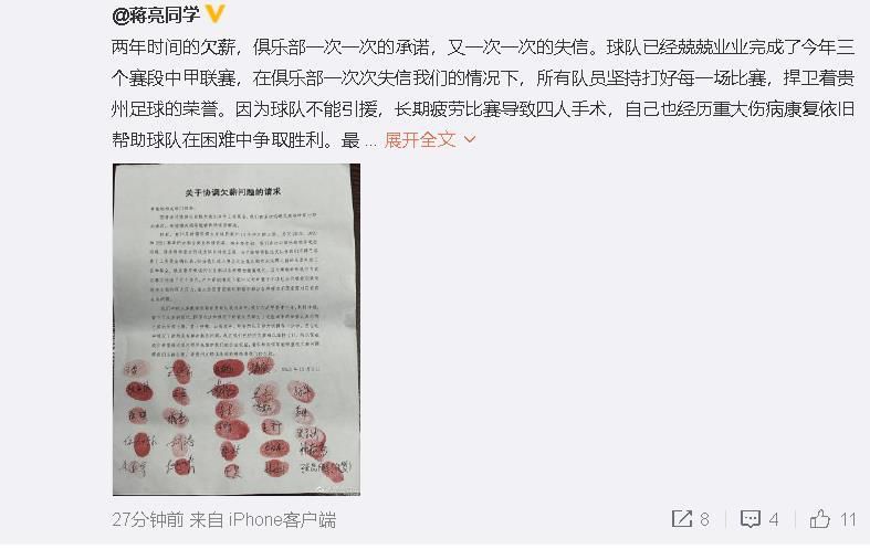 人乳喂奶av喷水