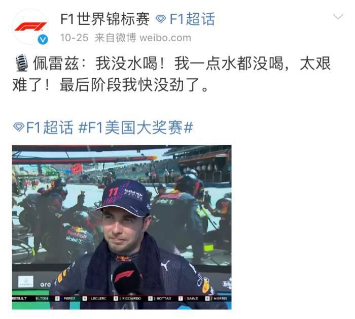 性福利视频