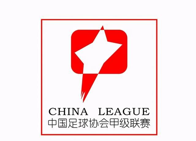 国产精品一区久久