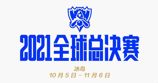 视频一区二区三区在线