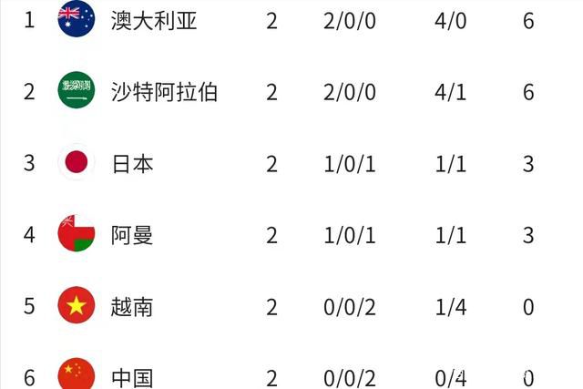 欧美桃色视频