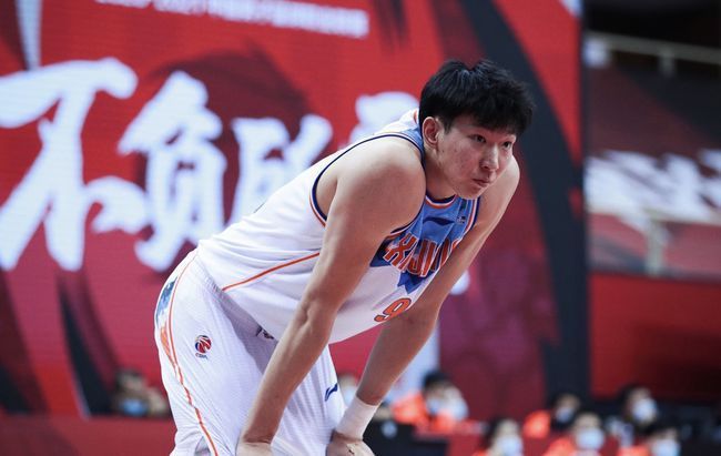 小明看片