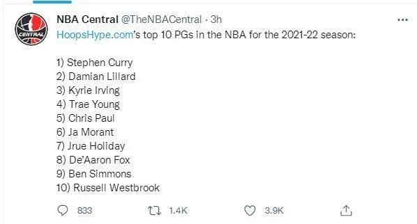 久久久久久久久久久久久久久