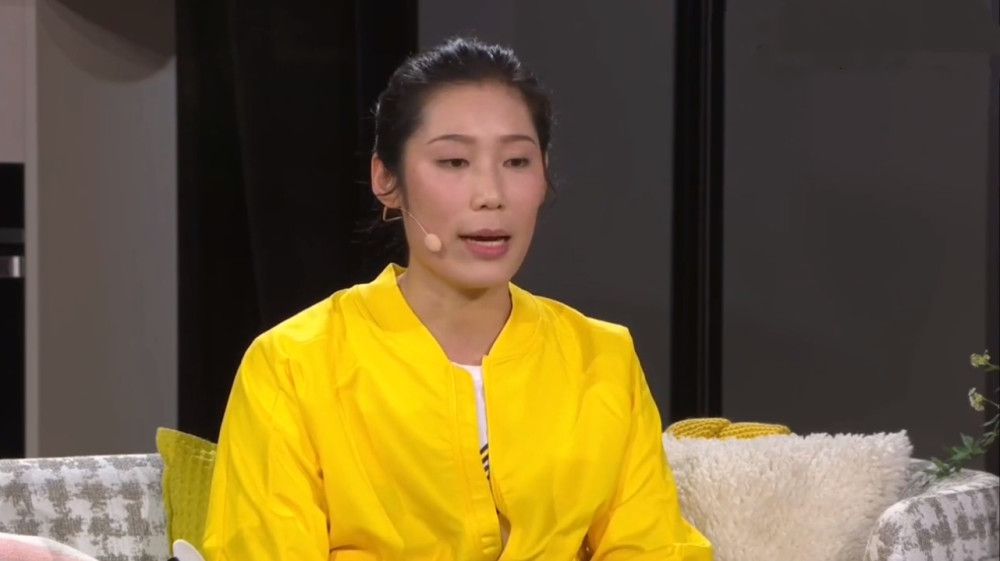 苍井樱