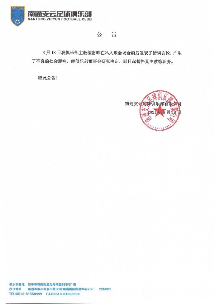 裸体孕妇孕交孕高潮