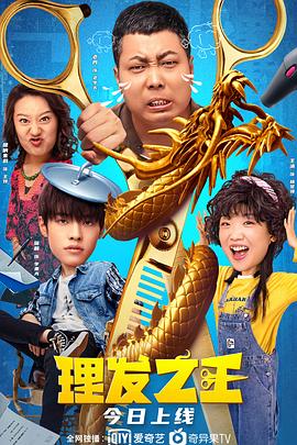 亚色官网