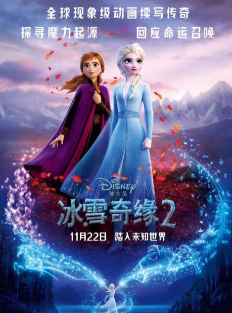 黄色在线视频免费观看