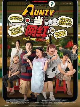 日本免费新一区二区三区