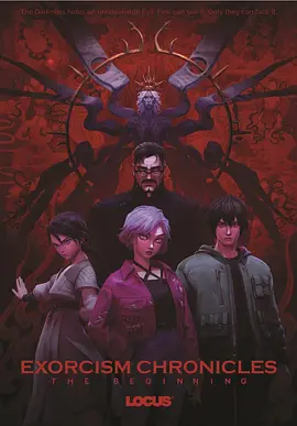 91嫩草国产线免费观看