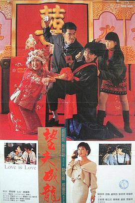 四虎免费久久