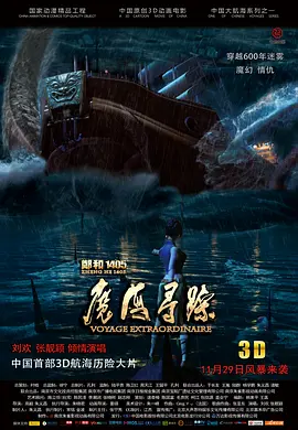 www.久久av.com