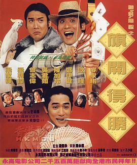 极品高颜值模特兼职和大款