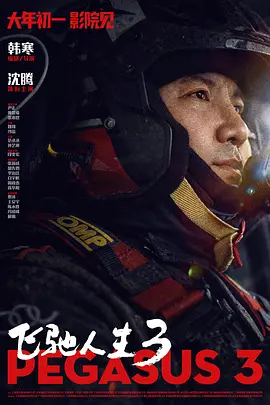 妻子的美女妈妈