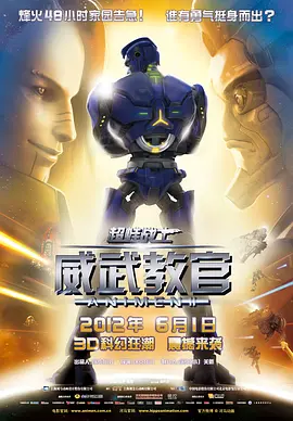 粉嫩av网站