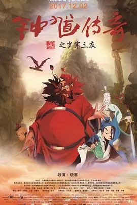 色呦呦免费