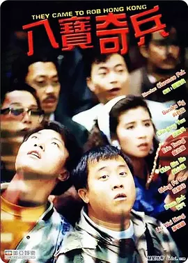 亚洲视频在线网
