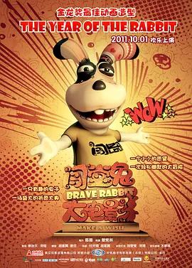 91精品国产自产在线观看