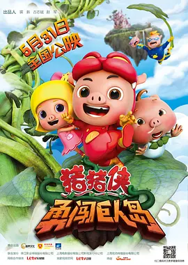 99色图