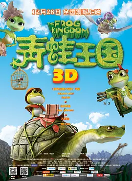久久只有这才是精品99