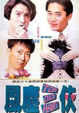老师好紧蕾丝丝袜和我做动漫