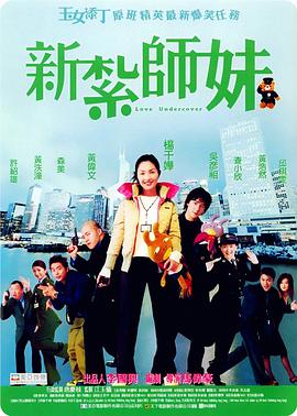 国产日韩在线