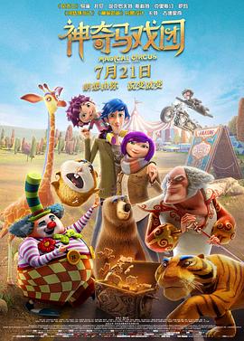 国产中文字幕精品