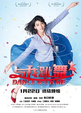 草莓视频在线观看精品最新