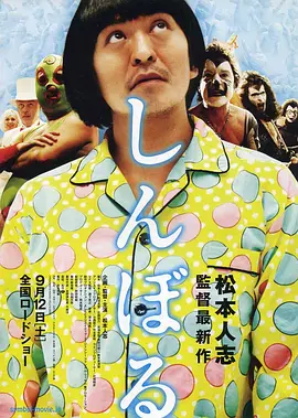 美女免费视频黄