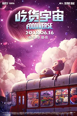 国产精品毛片久久久