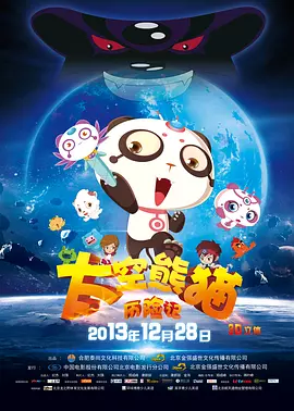 玖玖色资源网