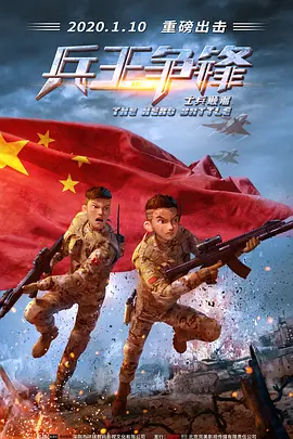 国产免费久久精品99