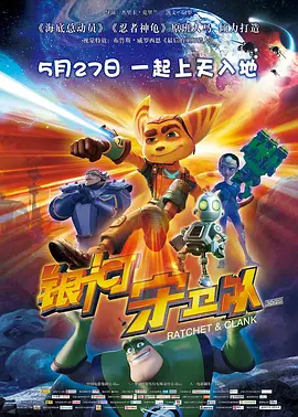日韩avav