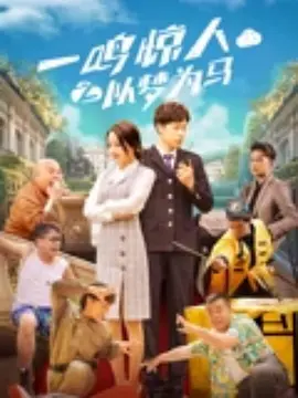 国内高清久久久久久久久