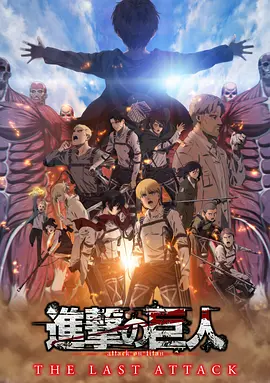 91免费福利精品国产