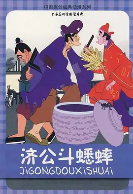 www.一区