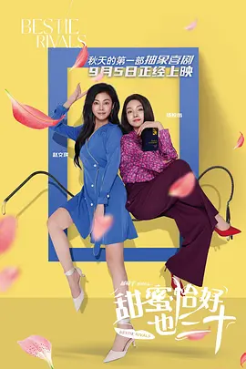 中文字幕亚洲一区