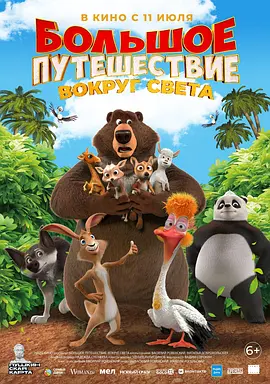 久久99国产精品久久99
