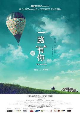 俄罗斯美女毛片