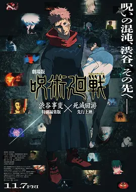 亚洲精国产一区二区三区