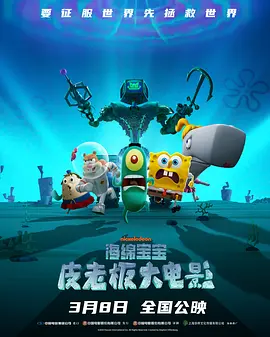 亚洲视频网站在线观看