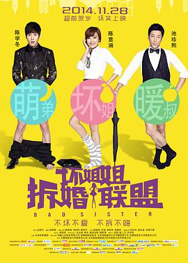 91高清视频在线
