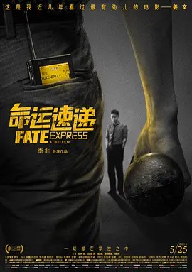 99热这里只有精品69
