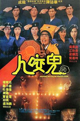 久久精品国产精品亚洲20