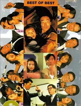 免费午夜在线视频