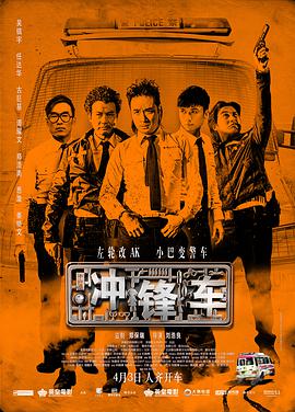 91精品麻豆日日躁夜夜躁