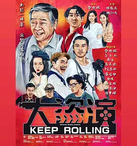 男人在线天堂