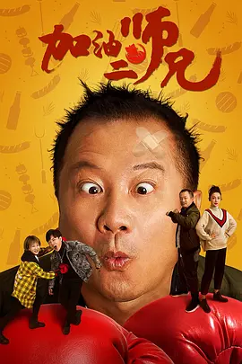 不卡的a**站